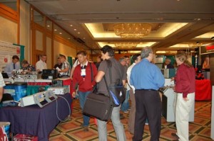 2012 EOS & ESD Symposium